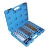 38 pcs 8 19mm universal cleaninig kit (1)