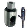 adapter do wyciagania wtryskiwaczy bosch common rail 110 (2)