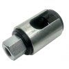 adapter do wyciagania wtryskiwaczy bosch common rail 110 (3)