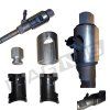 adapter-vstrikovacu-bosch-common-rail-110-m27.jpg