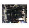 pol pl Sciagacz tulei tylnego wahacza FORD VOLVO Resser 221 5