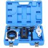 pol pl Sciagacz tulei tylnego wahacza FORD VOLVO Resser 221 10