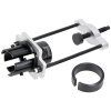 pol pl Sciagacz tulei tylnego wahacza FORD VOLVO Resser 221 9