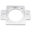 pol pl Sciagacz tulei tylnego wahacza FORD VOLVO Resser 221 8