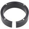 pol pl Sciagacz tulei tylnego wahacza FORD VOLVO Resser 221 6