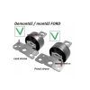 pol pl Sciagacz tulei tylnego wahacza FORD VOLVO Resser 221 4