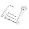 aretace-rozvodu-ford-fiat-iveco-psa-2-2-tdci-jtd-hpi-hdi.jpg