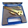 aretace-rozvodu-ford--fiat--iveco-psa-2-2-tdci-jtd-hpi-hdi.jpg