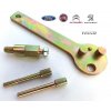 aretace-rozvodu-ford--fiat--iveco--psa-2-2-tdci--jtd--hpi--hdi.jpg