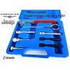 aretace-rozvodu-chrysler-voyager-jeep-2-5-2-8-crd.jpg