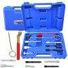BLOKADA ROZRZADU CHRYSLER VOYAGER JEEP 2 5 2 8 CRD WALIZKA (1)
