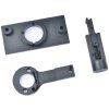 aretacni-pripravky-opel-2-0-cdti-ecoflex-b20dth.jpg