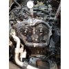 Aretace rozvodů VAG 1.8, 2.0 TSi/TFSi SATRA
