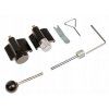 Aretace rozvodů VAG 1.2 / 1.4 / 1.6 / 1.9 / 2.0 TDI (PD i Common Rail)