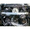 Aretační sada rozvodů VAG – V6 30V a V8 (2.4, 2.7, 2.8, 3.7, 4.2)