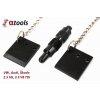aretace-rozvodu-vw-audi-skoda-2-5-v6-3-3-v8-tdi-geko.jpg