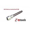 imbus-hex-9mm-dlouhy-na-servis-brzd-vw-t5.jpg