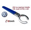 klic-na-napinaci-kladky-vw-audi-2-4d--2-5tdi.jpg