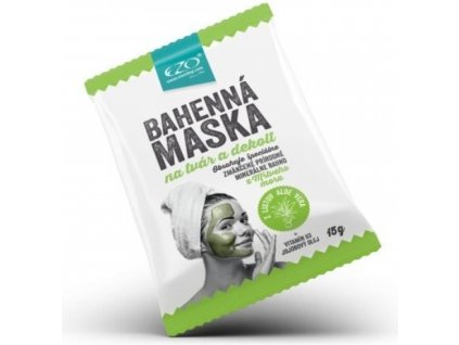 Ezomaska15g
