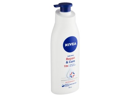 NiveaRepair400ml