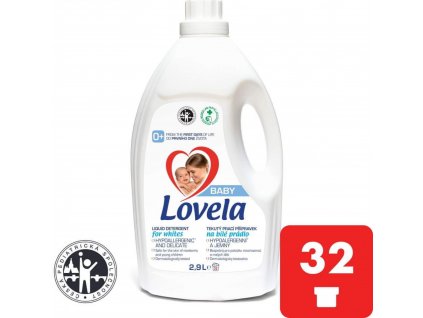 LovelaWhite32PD