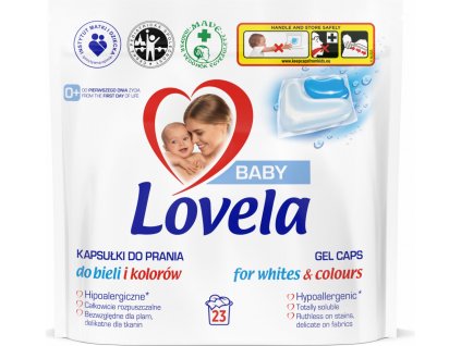 LovelaKapsule23ks