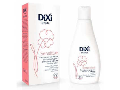 DixiIntima200ml