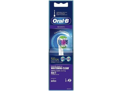 OralBWhiteningClean2ks