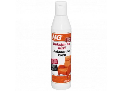 HGBalzamNaKozu