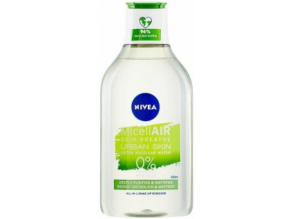 niveaurbanmicelar