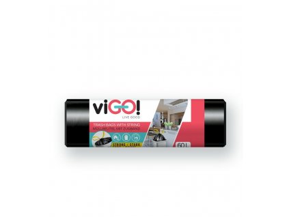 vigo60l
