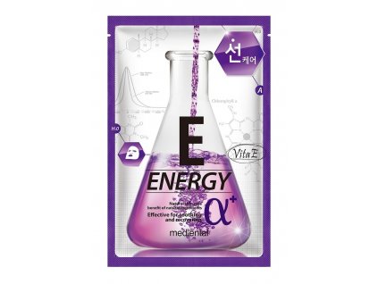 medihealenergy