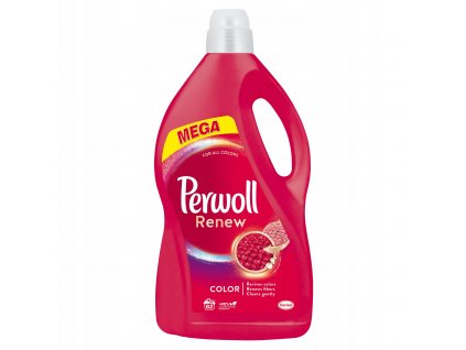 PerwolColor62PD