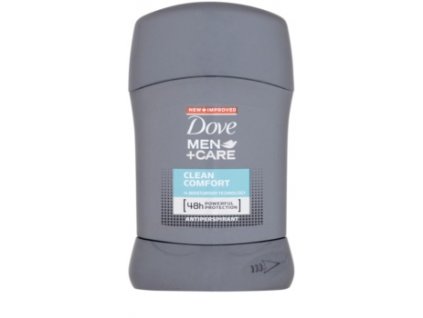 dovemenclean50