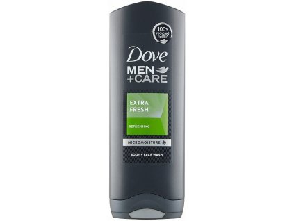 dovemenextra250