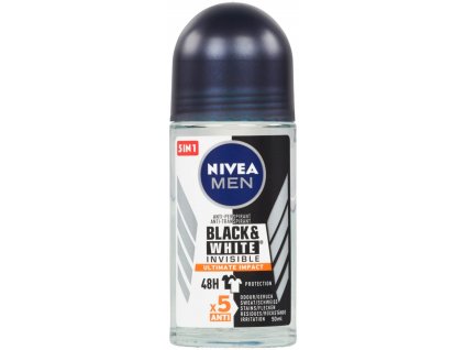 niveamenbw50