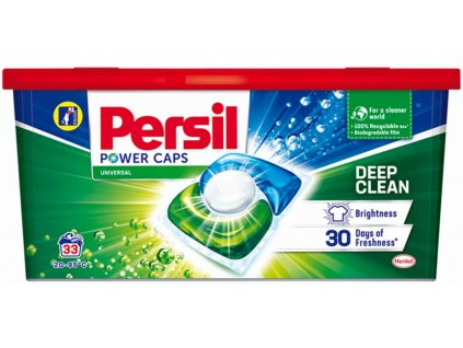 persildeepcleanregular33
