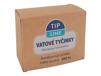 VatoveTicinky