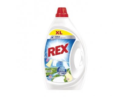 RexAmazonia54PD