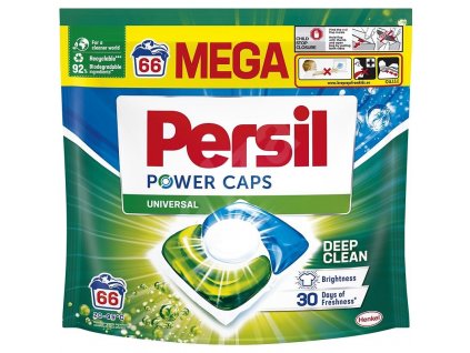 persilpowercaps66
