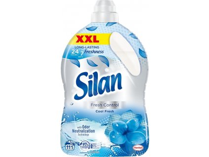 silanfreshcontrolcool111