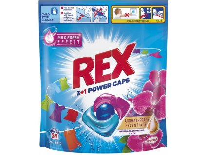 rex39orchid
