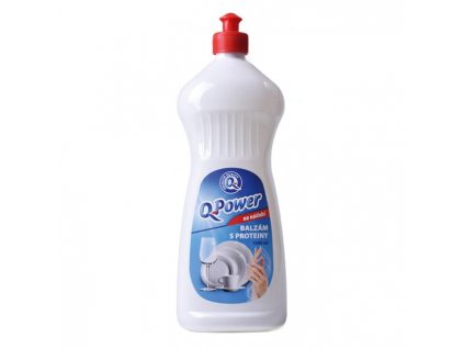 QPowerBalzam