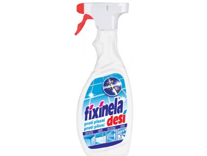 FixinelaDesi500ml