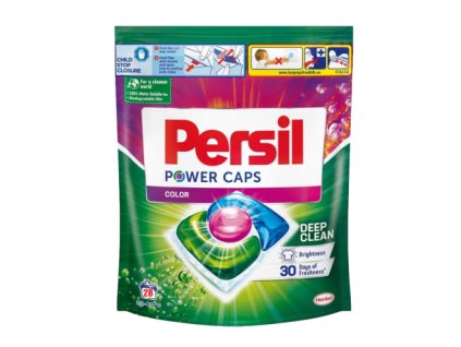 persilpowercapscolor28