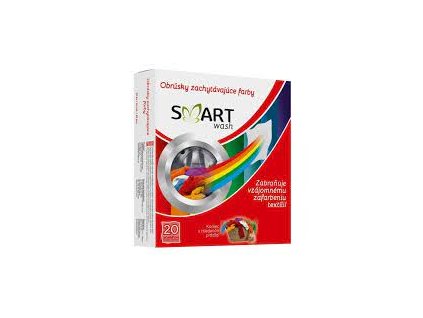 smartwash