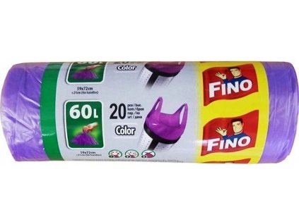 Fino60L