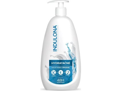 IndulonaOriginal400ml