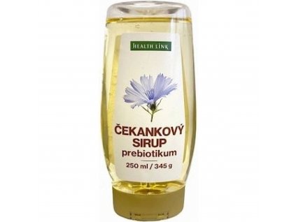 CakankovySirup