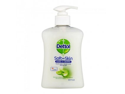 dettolaloevera